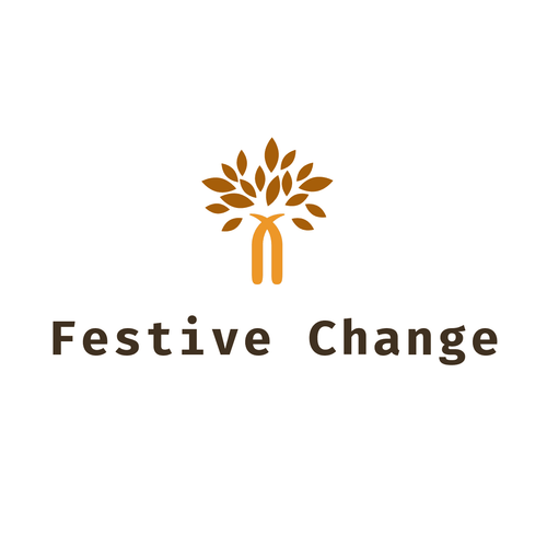 Festive Change™ 