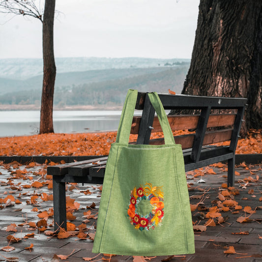 Fall  Designer Handbag