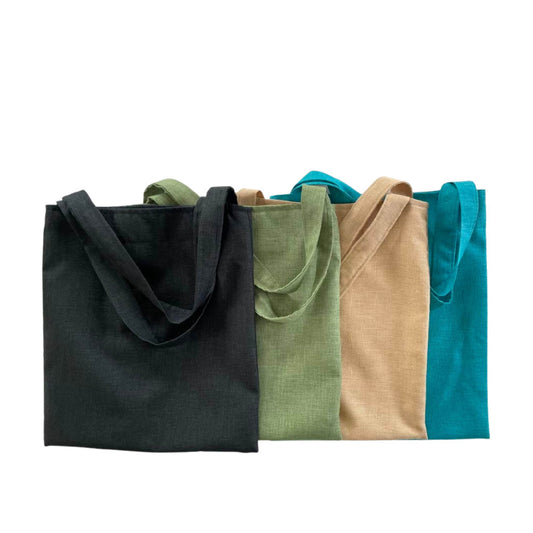 Plain Colors Designer Handbags